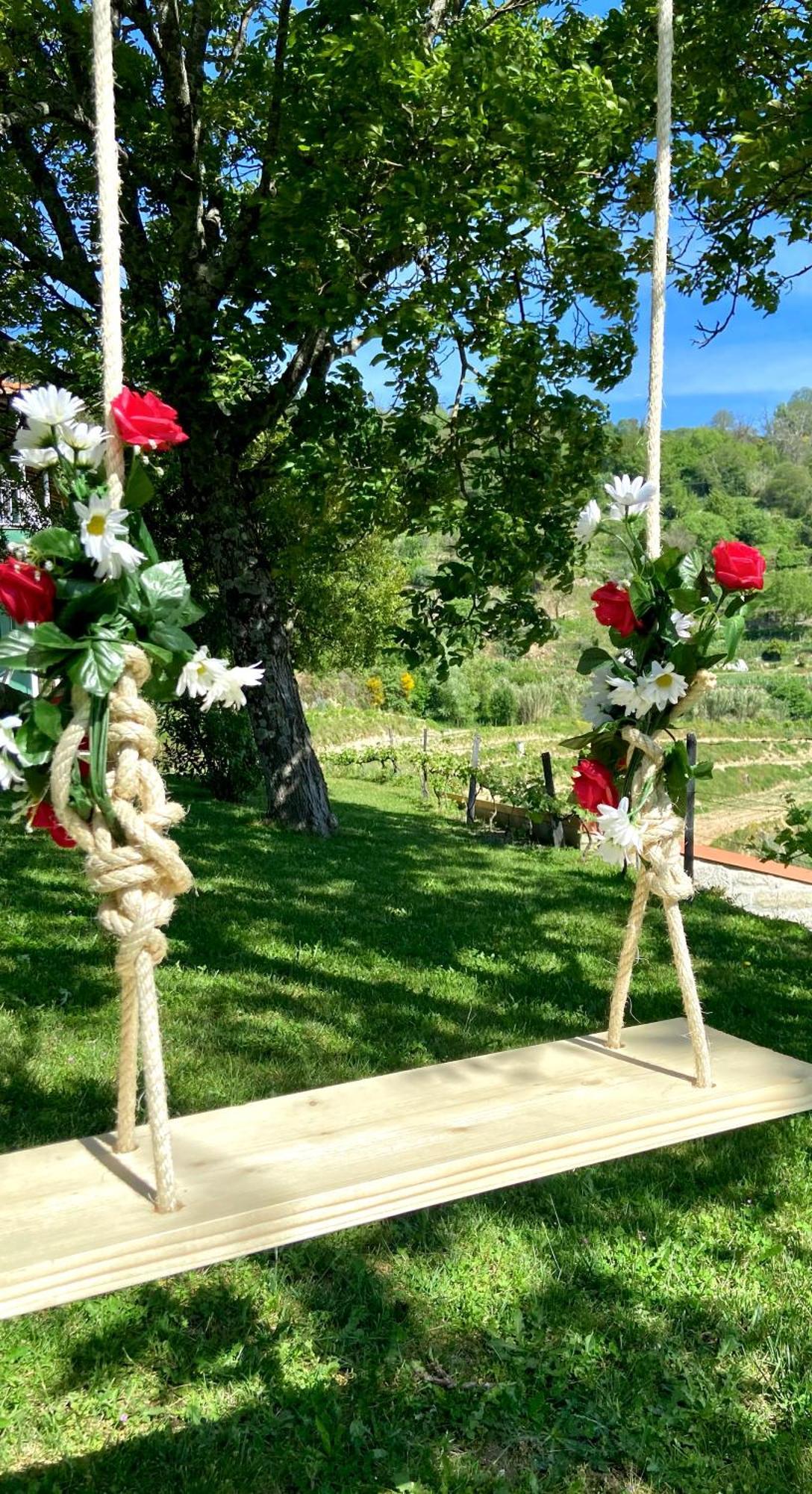 Private Douro- Quinta Das Susandas Mesão Frio Εξωτερικό φωτογραφία